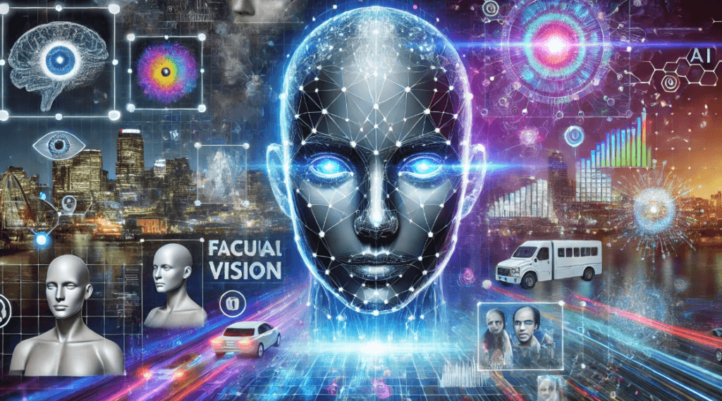 How AI Sees the World: An Introduction to Computer Vision and Multimodal AI 1 image 11
