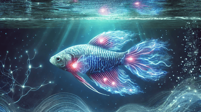 Electric Fish and the Future of AI: Unlocking Collective Intelligence Through Nature 1 image 57