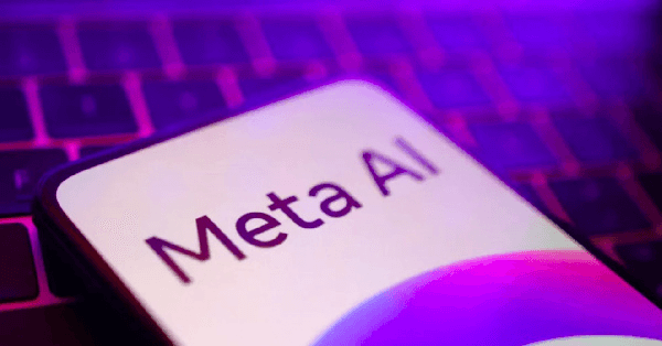 Meta Ventures into Humanoid Robotics to Revolutionize Household Tasks 1 image 70