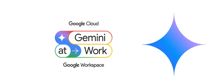 Google Integrates Gemini AI into Workspace Suite to Boost Productivity 1 image 71