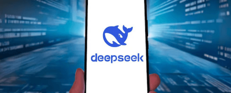 China's AI Advancements: DeepSeek's Emergence and India's Response 1 image 75