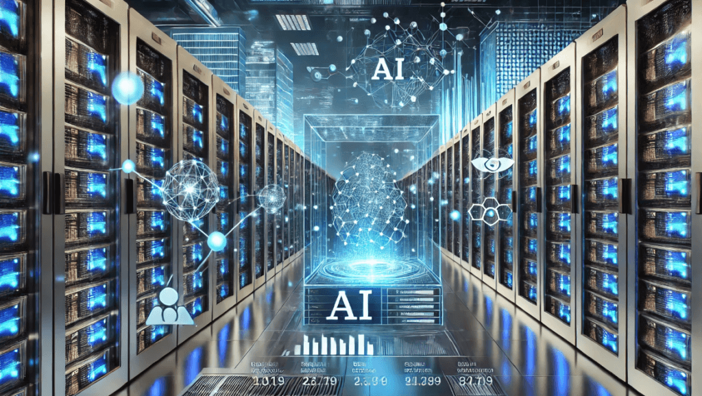 Elon Musk’s xAI Launches Grok 3: A Powerful New AI Model 1 image 77
