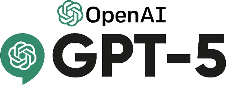 OpenAI's Strategic Roadmap: Simplifying AI Offerings Amidst GPT-5 Development 1 image 80