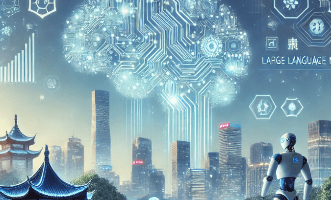 DeepSeek's Rapid Rise: Their Innovation, Efficiency, and Global Impact 1 image 86