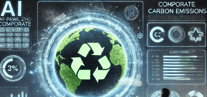 CarbonChat: An AI Powered Approach for Carbon Emission Analysis 1 image 7